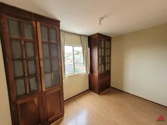 Apartamento com 3 Quartos à venda, 73m² no Centro, Ponta Grossa - Foto 21