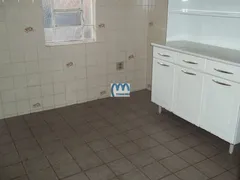 Casa com 3 Quartos à venda, 272m² no Centro, São Gonçalo - Foto 12