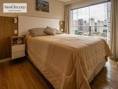 Apartamento com 2 Quartos à venda, 81m² no Vila Olímpia, São Paulo - Foto 12