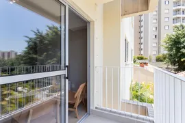 Apartamento com 3 Quartos à venda, 75m² no Vila Mascote, São Paulo - Foto 7