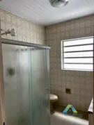 Casa com 4 Quartos à venda, 204m² no Ipiranga, São Paulo - Foto 15