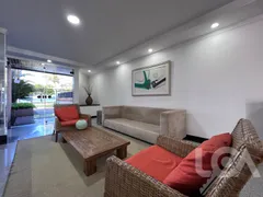 Apartamento com 3 Quartos à venda, 92m² no Martim de Sa, Caraguatatuba - Foto 21