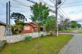 Terreno / Lote / Condomínio à venda, 770m² no Boqueirão, Curitiba - Foto 2