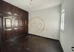 Casa Comercial com 2 Quartos para alugar, 300m² no Umarizal, Belém - Foto 9