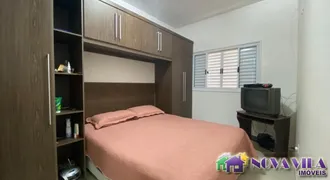 Apartamento com 2 Quartos à venda, 70m² no Loteamento São Pedro, Jaguariúna - Foto 7