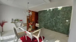 Casa com 4 Quartos à venda, 360m² no Caonze, Nova Iguaçu - Foto 15