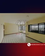 Apartamento com 3 Quartos à venda, 114m² no Ponta Negra, Natal - Foto 3