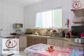 Apartamento com 3 Quartos à venda, 127m² no Centro, São Vicente - Foto 11