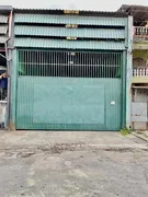 Galpão / Depósito / Armazém para alugar, 300m² no Vila Nova Cachoeirinha, São Paulo - Foto 28