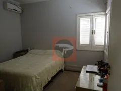 Casa de Condomínio com 3 Quartos à venda, 360m² no Granja Viana, Embu das Artes - Foto 22
