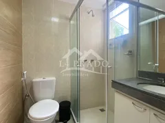 Apartamento com 3 Quartos à venda, 86m² no Itaipava, Petrópolis - Foto 34