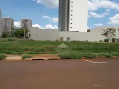 Terreno / Lote Comercial à venda, 1008m² no Vila do Golf, Ribeirão Preto - Foto 1