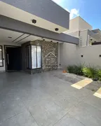 Casa com 3 Quartos à venda, 105m² no Jardim Ipanema, Maringá - Foto 22