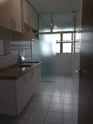 Apartamento com 2 Quartos à venda, 55m² no Vila Pita, São Paulo - Foto 6