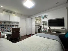 Apartamento com 4 Quartos para alugar, 247m² no Savassi, Belo Horizonte - Foto 20