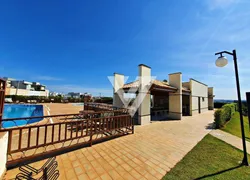 Casa de Condomínio com 3 Quartos à venda, 220m² no Condominio Ibiti Reserva, Sorocaba - Foto 23