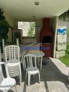 Apartamento com 2 Quartos para alugar, 48m² no Cavalcante, Rio de Janeiro - Foto 9