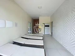 Casa de Condomínio com 3 Quartos à venda, 236m² no Medeiros, Itupeva - Foto 52