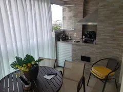 Apartamento com 3 Quartos à venda, 80m² no Recreio Dos Bandeirantes, Rio de Janeiro - Foto 14
