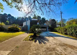 Casa de Condomínio com 3 Quartos à venda, 402m² no Vivendas do Lago, Sorocaba - Foto 3