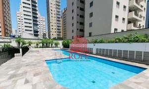 Apartamento com 3 Quartos para venda ou aluguel, 140m² no Moema, São Paulo - Foto 28
