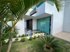 Casa com 4 Quartos à venda, 409m² no Cidade Nova, Igarapé - Foto 6