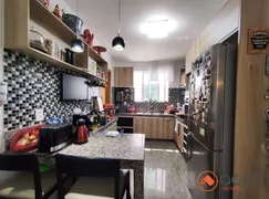 Apartamento com 4 Quartos à venda, 130m² no Buritis, Belo Horizonte - Foto 9