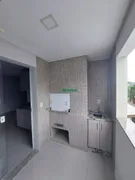 Apartamento com 1 Quarto à venda, 52m² no Vila Lenzi, Jaraguá do Sul - Foto 6