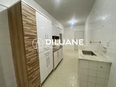 Apartamento com 3 Quartos à venda, 100m² no Botafogo, Rio de Janeiro - Foto 22