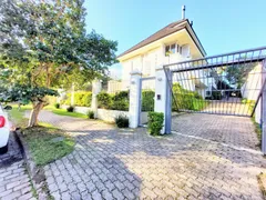 Casa de Condomínio com 3 Quartos à venda, 209m² no Jardim Isabel, Porto Alegre - Foto 50
