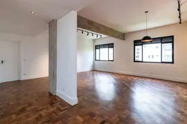 Apartamento com 3 Quartos à venda, 212m² no Consolação, São Paulo - Foto 17