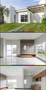Casa de Condomínio com 3 Quartos à venda, 80m² no Laranjeiras, Uberlândia - Foto 1
