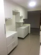 Apartamento com 2 Quartos à venda, 77m² no Jardim Gibertoni, São Carlos - Foto 16