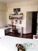 Apartamento com 3 Quartos à venda, 120m² no Centro, Petrópolis - Foto 11