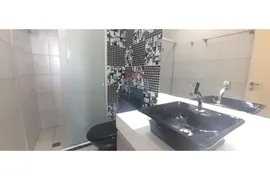 Apartamento com 3 Quartos para alugar, 75m² no Aeroclube, João Pessoa - Foto 10