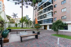 Apartamento com 3 Quartos à venda, 93m² no Boa Vista, Curitiba - Foto 42