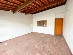 Casa com 2 Quartos à venda, 150m² no Parque Santa Felícia Jardim, São Carlos - Foto 1