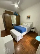 Apartamento com 2 Quartos à venda, 96m² no Pinheiros, São Paulo - Foto 15