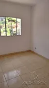 Apartamento com 2 Quartos à venda, 47m² no Brigadeiro Tobias, Sorocaba - Foto 6