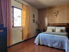 Casa com 3 Quartos à venda, 160m² no Bela Vista, São José - Foto 6