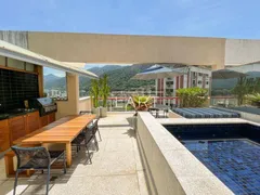 Cobertura com 3 Quartos à venda, 180m² no Lagoa, Rio de Janeiro - Foto 2