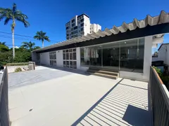 com 8 Quartos para alugar, 394m² no Setor Aeroporto, Goiânia - Foto 44