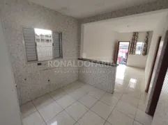 Casa com 5 Quartos à venda, 120m² no Jardim Samambaia, São Paulo - Foto 13