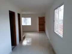 Sobrado com 3 Quartos para alugar, 80m² no Tucuruvi, São Paulo - Foto 1