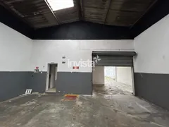 Galpão / Depósito / Armazém com 1 Quarto para alugar, 360m² no Macuco, Santos - Foto 5