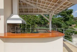 Casa de Condomínio com 3 Quartos à venda, 586m² no Morumbi, São Paulo - Foto 2