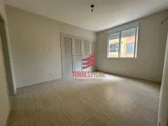 Apartamento com 3 Quartos à venda, 145m² no José Menino, Santos - Foto 6