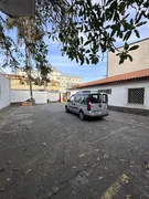 Prédio Inteiro com 7 Quartos para alugar, 250m² no São Miguel Paulista, São Paulo - Foto 45