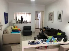 Sobrado com 3 Quartos à venda, 200m² no Vila Brasílio Machado, São Paulo - Foto 2