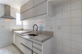 Apartamento com 3 Quartos à venda, 86m² no Jardim São Vicente, Campinas - Foto 10